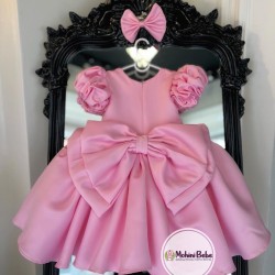 Rochie printesa Tory