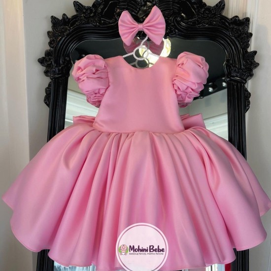 Rochie printesa Tory
