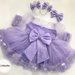 Rochie printesa Moana