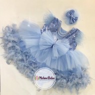 Rochie printesa Anne