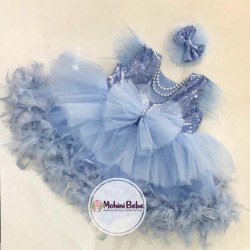 Rochie printesa Anne