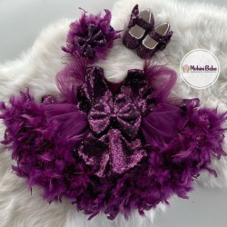Rochie printesa Diana
