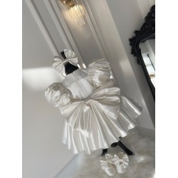 Rochie printesa Savannah