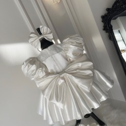 Rochie printesa Savannah