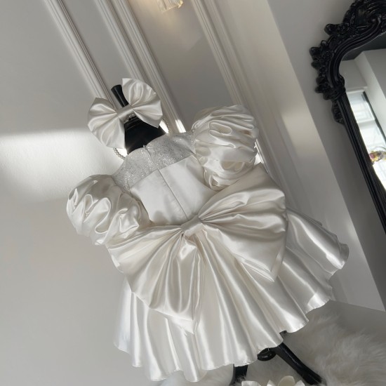 Rochie printesa Savannah