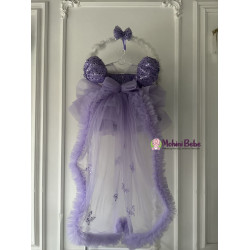 Rochie printesa Royalty