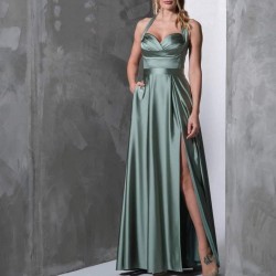 Rochie de seara RAISSA
