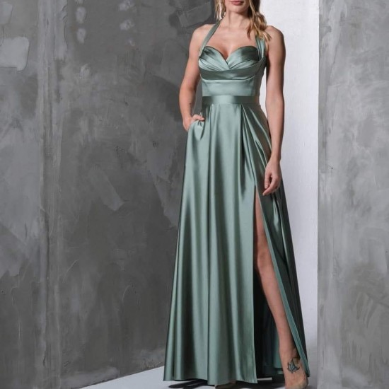 Rochie de seara RAISSA
