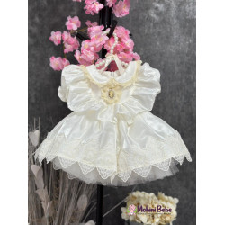 Rochie fete Alejandra