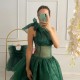 Set mama-fiica STYLISH