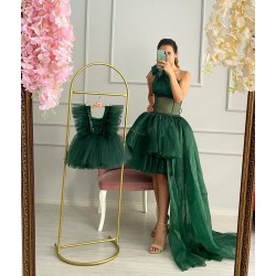 Set mama-fiica STYLISH