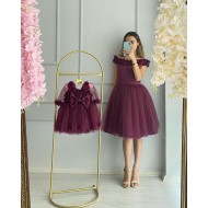 Set mama-fiica LOVELY