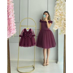 Set mama-fiica LOVELY