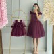 Set mama-fiica LOVELY