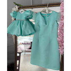 Set mama-fiica JOLLIE