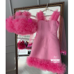 Set mama-fiica Just Fabulous