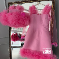 Set mama-fiica Just Fabulous