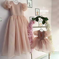 Set mama-fiica Kienna