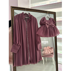 Set mama-fiica New Carina