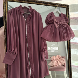 Set mama-fiica New Carina