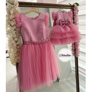 Set mama-fiica WONDERFUL