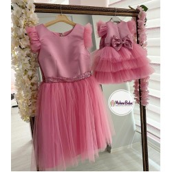 Set mama-fiica WONDERFUL