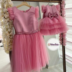 Set mama-fiica WONDERFUL