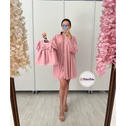 Set mama-fiica CARINA