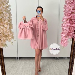 Set mama-fiica CARINA