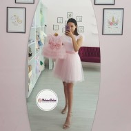 Set mama-fiica JOYFUL