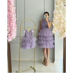 Set mama-fiica BREEZE