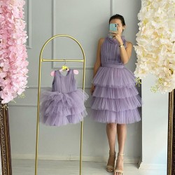 Set mama-fiica BREEZE