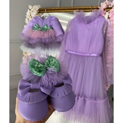 Set mama-fiica YOUR CHOICE