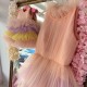 Set mama-fiica COLOURFULL