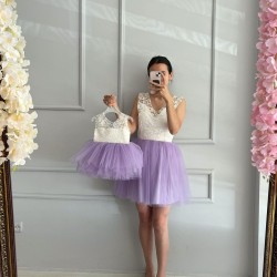 Set mama-fiica DANTEL