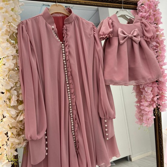 Set mama-fiica CARINA