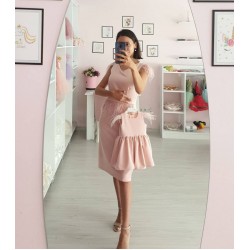 Set mama-fiica CLARICE