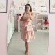 Set mama-fiica CLARICE