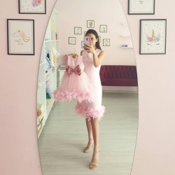 Set mama-fiica ARMONY