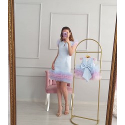 Set mama-fiica PERFECT FOR YOU