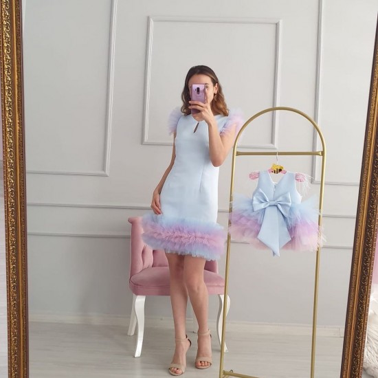 Set mama-fiica PERFECT FOR YOU