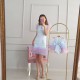 Set mama-fiica PERFECT FOR YOU