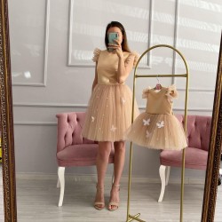 Set mama-fiica BEAUTIFUL