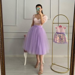 Set mama-fiica SIENNA