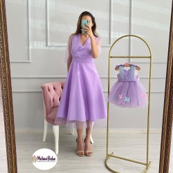 Set mama-fiica PRETTY