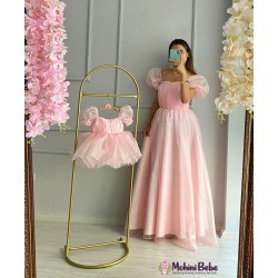 Set mama-fiica CELESTE