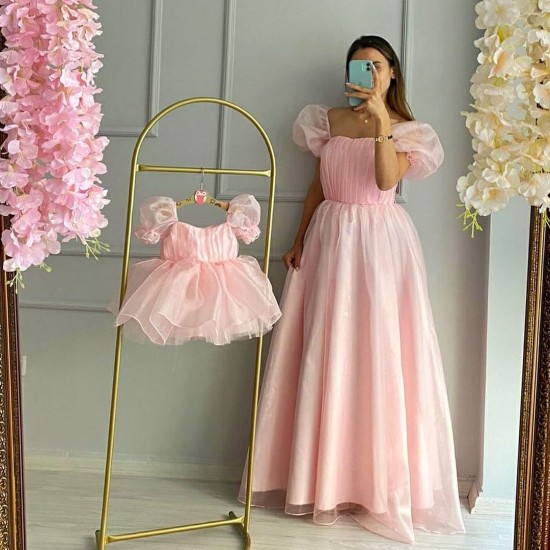 Set mama-fiica CELESTE