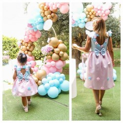 Set mama-fiica CINDY