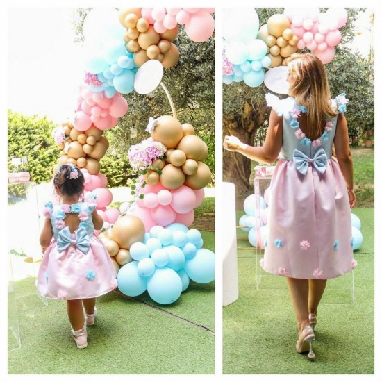 Set mama-fiica CINDY