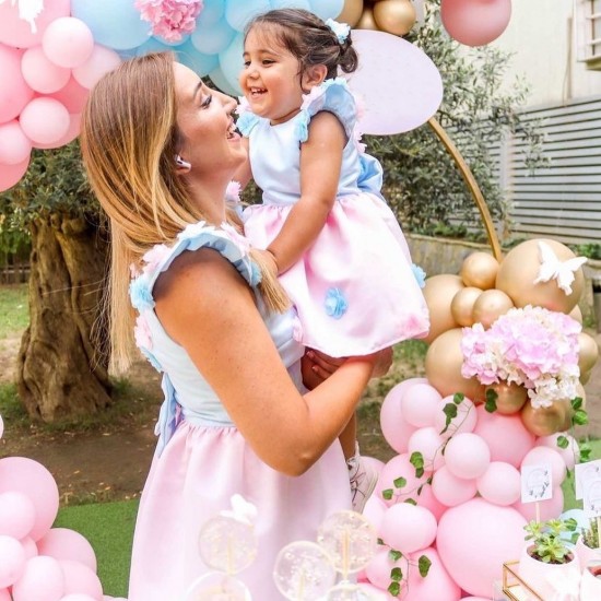 Set mama-fiica CINDY